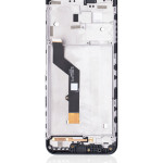 Motorola Moto E7 Plus (2020) Display + Frame Refurbished
