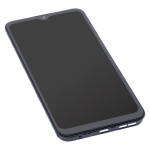 Motorola Moto E7 Plus (2020) Display + Frame Refurbished
