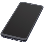 Motorola Moto E7 Plus (2020) Display + Frame Refurbished