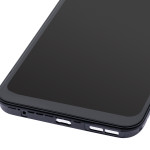 Motorola Moto E7 Plus (2020) Display + Frame Refurbished