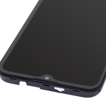Motorola Moto E7 Plus (2020) Display + Frame Refurbished