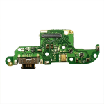 Motorola Moto G8 Power Charging Board OEM-Equivalent