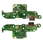 Motorola Moto G8 Power Charging Board OEM-Equivalent