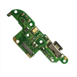 Motorola Moto G8 Power Charging Board OEM-Equivalent