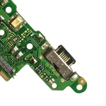 Motorola Moto G8 Power Charging Board OEM-Equivalent