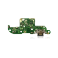Motorola Moto G8 Power Charging Board OEM-Equivalent