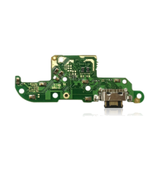 Motorola Moto G8 Power Charging Board OEM-Equivalent