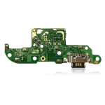 Motorola Moto G8 Power Charging Board OEM-Equivalent