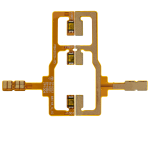 Motorola Moto G8 Power Volume / Power Flex AM Plus