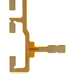 Motorola Moto G8 Power Volume / Power Flex AM Plus