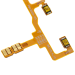 Motorola Moto G8 Power Volume / Power Flex AM Plus