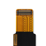 Motorola Moto E6 (2019) Main Flex OEM-Equivalent