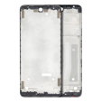 Motorola Moto G60S (2021) LCD-Frame OEM-Equivalent