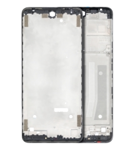 Motorola Moto G60S (2021) LCD-Frame OEM-Equivalent