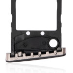 Motorola Moto Razr 5G (2020) Sim Tray - Blush Gold OEM-Equivalent