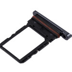 Motorola Moto Razr 5G (2022) Sim Tray - Black OEM-Equivalent