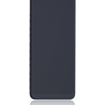 Motorola Moto E40 (2021) Display + Frame Refurbished