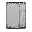 Motorola Moto G60 (2021) LCD-Frame OEM-Equivalent