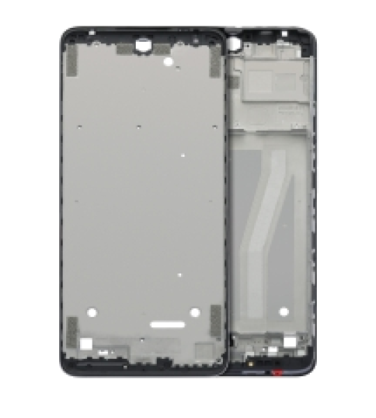 Motorola Moto G60 (2021) LCD-Frame OEM-Equivalent