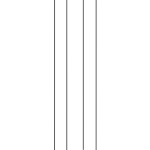 Motorola Moto G Pure Antenna Connector AM Plus