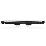 Motorola Moto G Pure Earpiece Mesh AM Plus