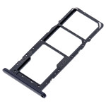 Motorola Moto G8 Power Lite Dual Sim Tray - Royal Blue AM Plus