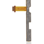 Motorola Moto G8 Power Lite Volume / Power Flex AM Plus