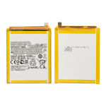 Motorola Moto E6i (2021) / E6 Play Battery (KS40) OEM-Equivalent