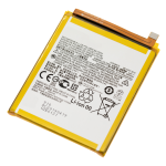 Motorola Moto E6i (2021) / E6 Play Battery (KS40) OEM-Equivalent