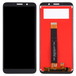 Motorola Moto E6 Play (2019) Display (No Frame) Refurbished