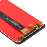 Motorola Moto E6 Play (2019) Display (No Frame) Refurbished