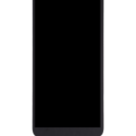 Motorola Moto E6 Play (2019) Display (No Frame) Refurbished