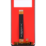 Motorola Moto E6 Play (2019) Display (No Frame) Refurbished
