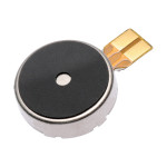 Motorola Moto G30 / E7 Plus Vibrator AM Plus