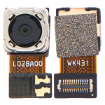 Motorola Moto G9 Power Back Camera (Macro) AM Plus