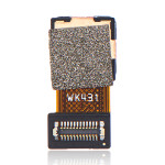 Motorola Moto G9 Power Back Camera (Macro) AM Plus