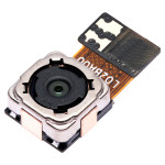 Motorola Moto G9 Power Back Camera (Macro) AM Plus