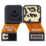 Motorola Moto G9 Power Front Camera AM Plus