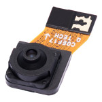 Motorola Moto G9 Power Front Camera AM Plus