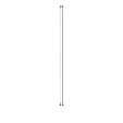 Motorola Moto G9 Power Antenna Connector (2 Piece Set) AM Plus