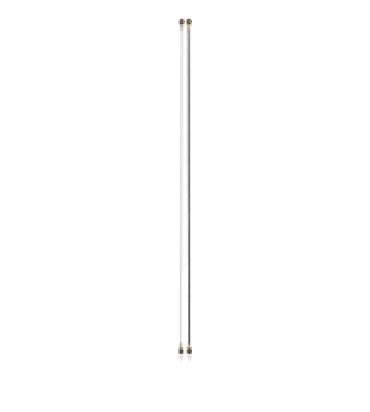 Motorola Moto G9 Power Antenna Connector (2 Piece Set) AM Plus