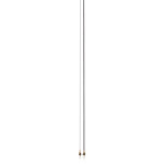 Motorola Moto G9 Power Antenna Connector (2 Piece Set) AM Plus