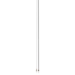 Motorola Moto G9 Power Antenna Connector (2 Piece Set) AM Plus