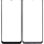 Motorola Moto E7 Power (2021) / E7i Power (2021) Front Glass OEM-Equivalent