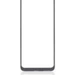 Motorola Moto E7 Power (2021) / E7i Power (2021) Front Glass OEM-Equivalent