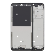 Motorola Moto G10 Power (2021) LCD-Frame OEM-Equivalent