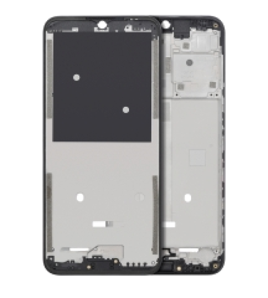 Motorola Moto G10 Power (2021) LCD-Frame OEM-Equivalent