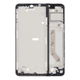 Motorola Moto G50 5G (2021) LCD-Frame OEM-Equivalent