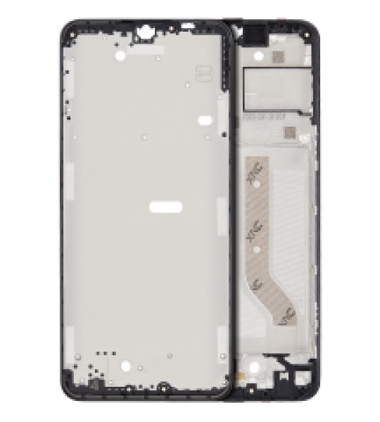 Motorola Moto G50 5G (2021) LCD-Frame OEM-Equivalent