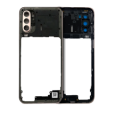 Motorola Moto G41 (2022) Back Housing - Pearl Gold OEM-Equivalent
